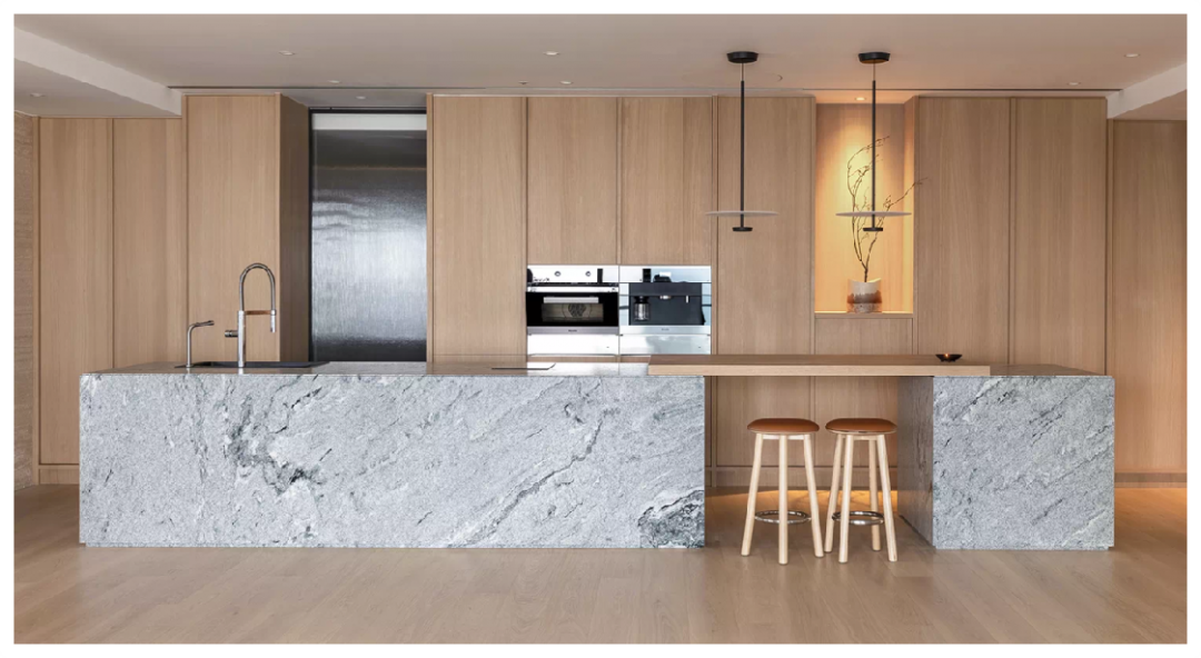 城投聯投江南岸140㎡