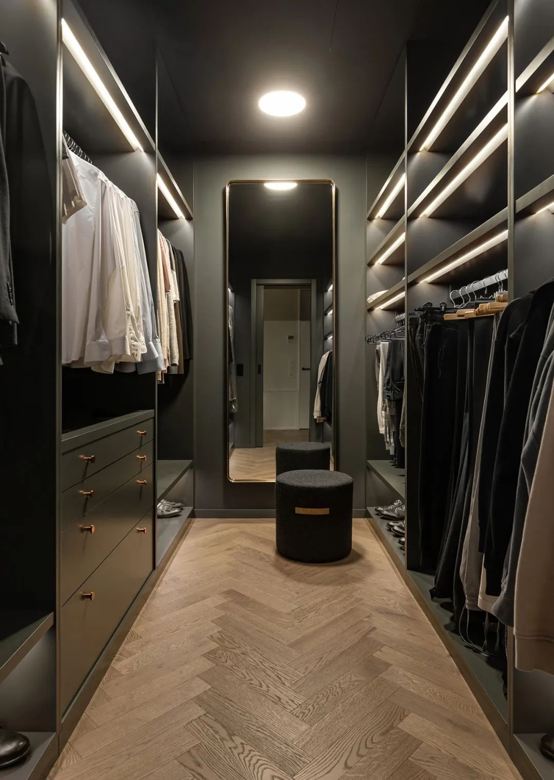 城投聯投江南岸170㎡