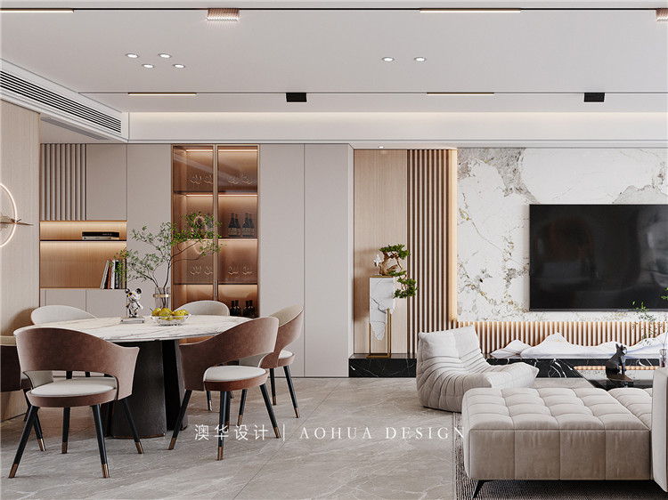 融創和平中心102㎡