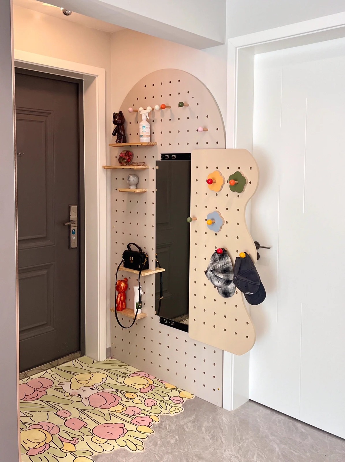 武漢裝修,武漢裝修設(shè)計(jì),武漢室內(nèi)設(shè)計(jì)