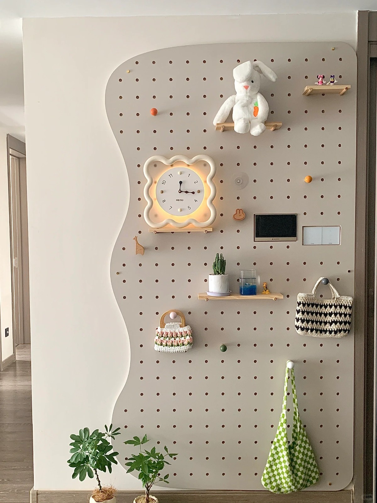 武漢裝修,武漢裝修設(shè)計(jì),武漢室內(nèi)設(shè)計(jì)