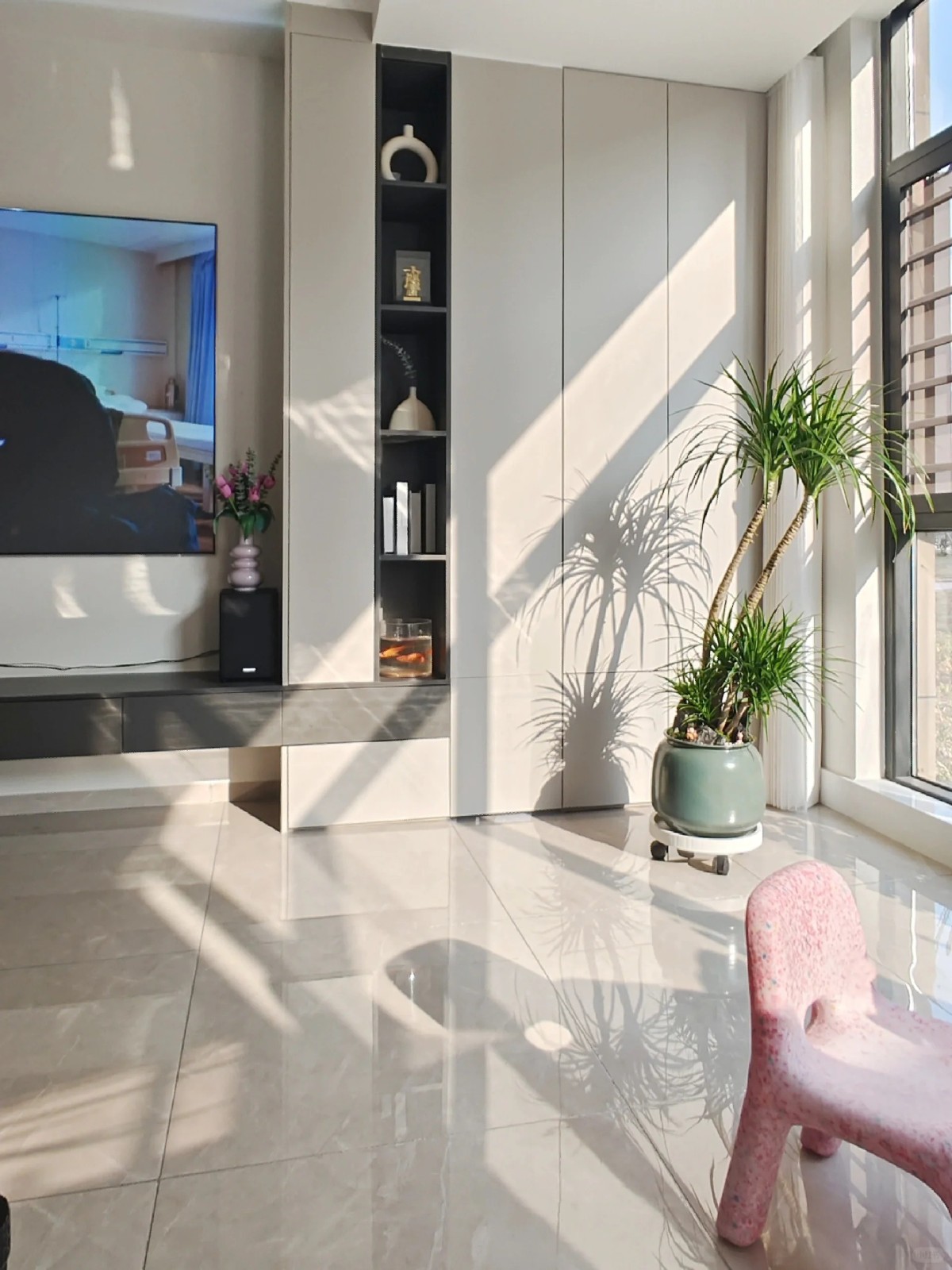 武漢裝修,武漢裝修設(shè)計(jì),武漢室內(nèi)設(shè)計(jì)