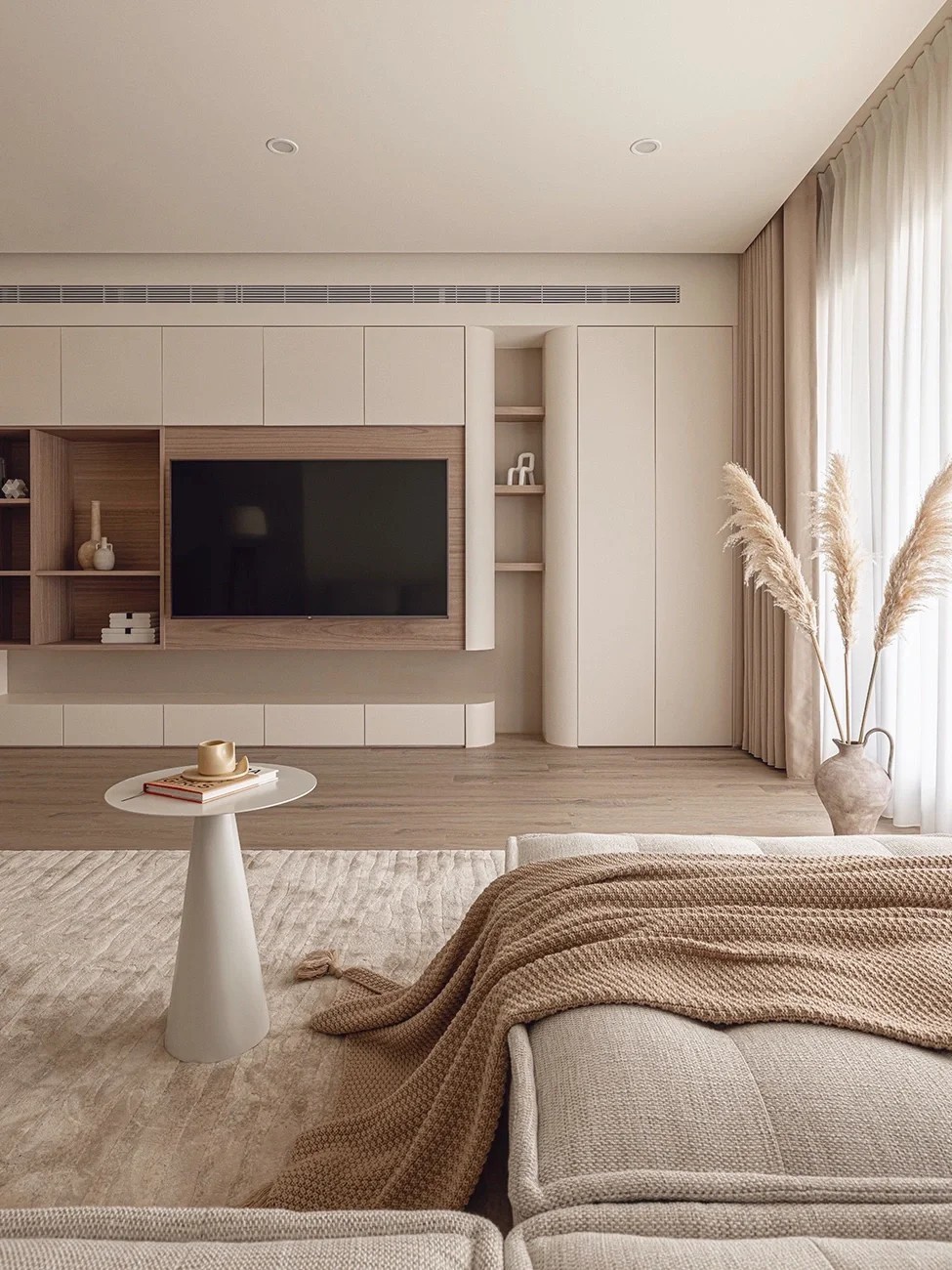 武漢裝修,武漢裝修設(shè)計(jì),武漢室內(nèi)設(shè)計(jì)