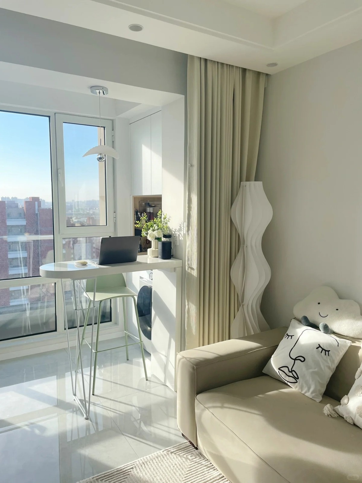 武漢裝修,武漢裝修設(shè)計(jì),武漢室內(nèi)設(shè)計(jì)