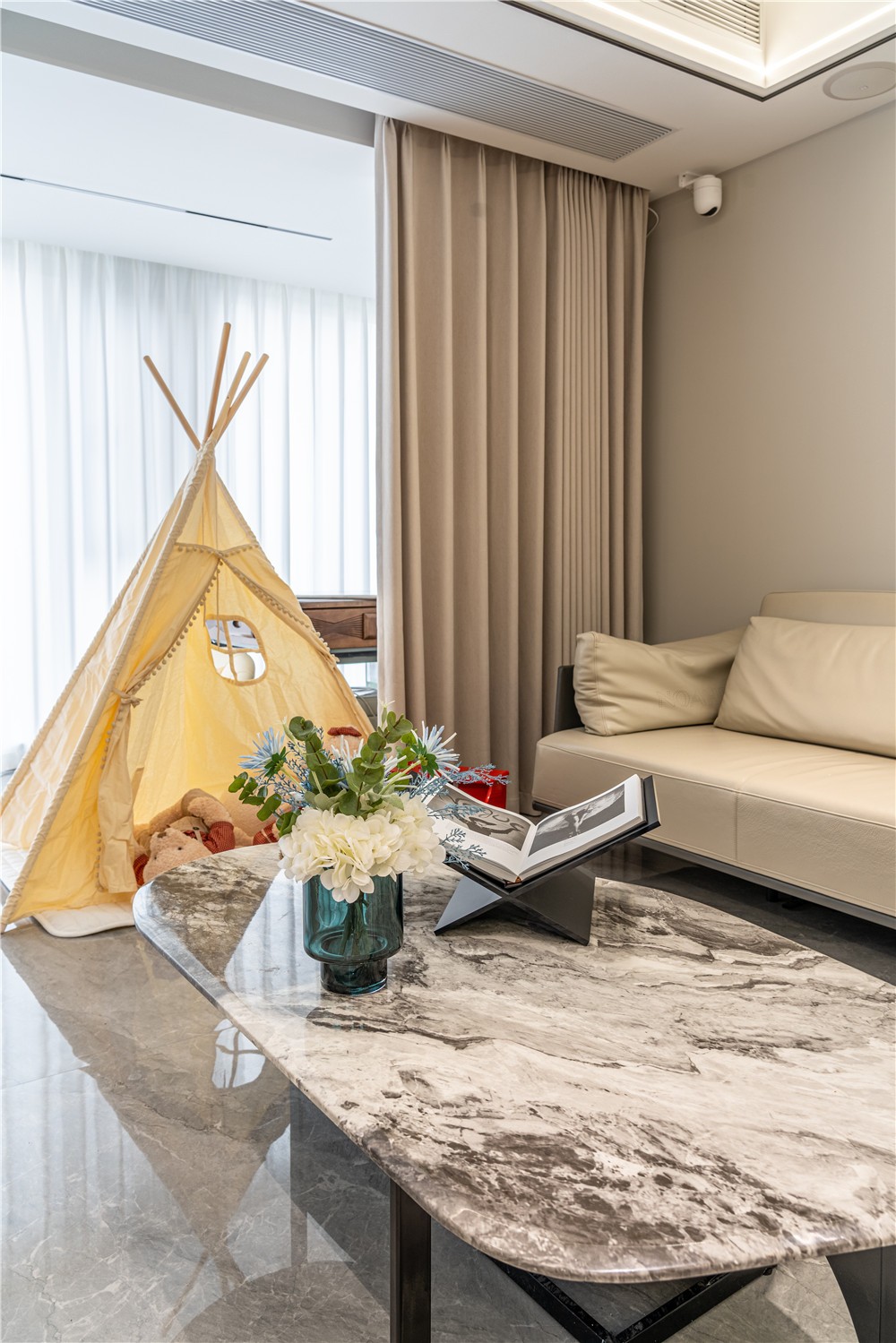 武漢裝修,武漢裝修設(shè)計(jì),武漢室內(nèi)設(shè)計(jì)