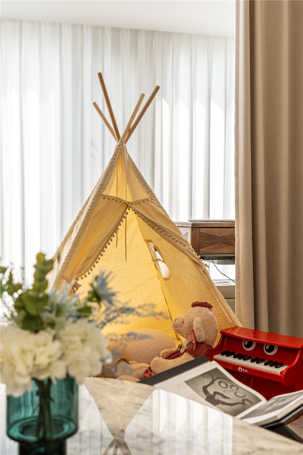 武漢裝修,武漢裝修設(shè)計(jì),武漢室內(nèi)設(shè)計(jì)