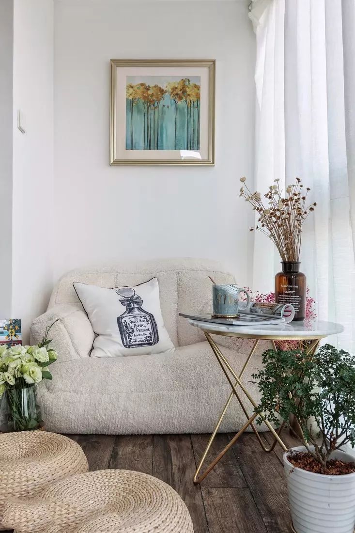 武漢裝修,武漢裝修設(shè)計(jì),武漢室內(nèi)設(shè)計(jì)