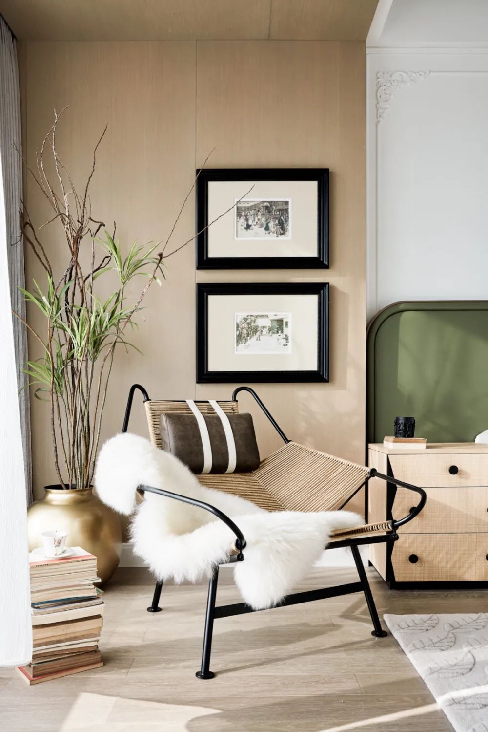 武漢裝修,武漢裝修設(shè)計(jì),武漢室內(nèi)設(shè)計(jì)