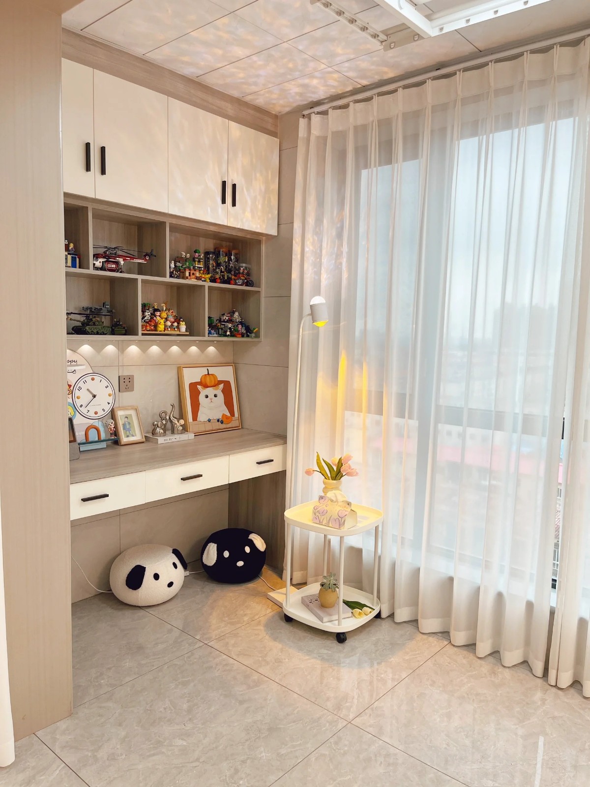 武漢裝修,武漢裝修設(shè)計(jì),武漢室內(nèi)設(shè)計(jì)