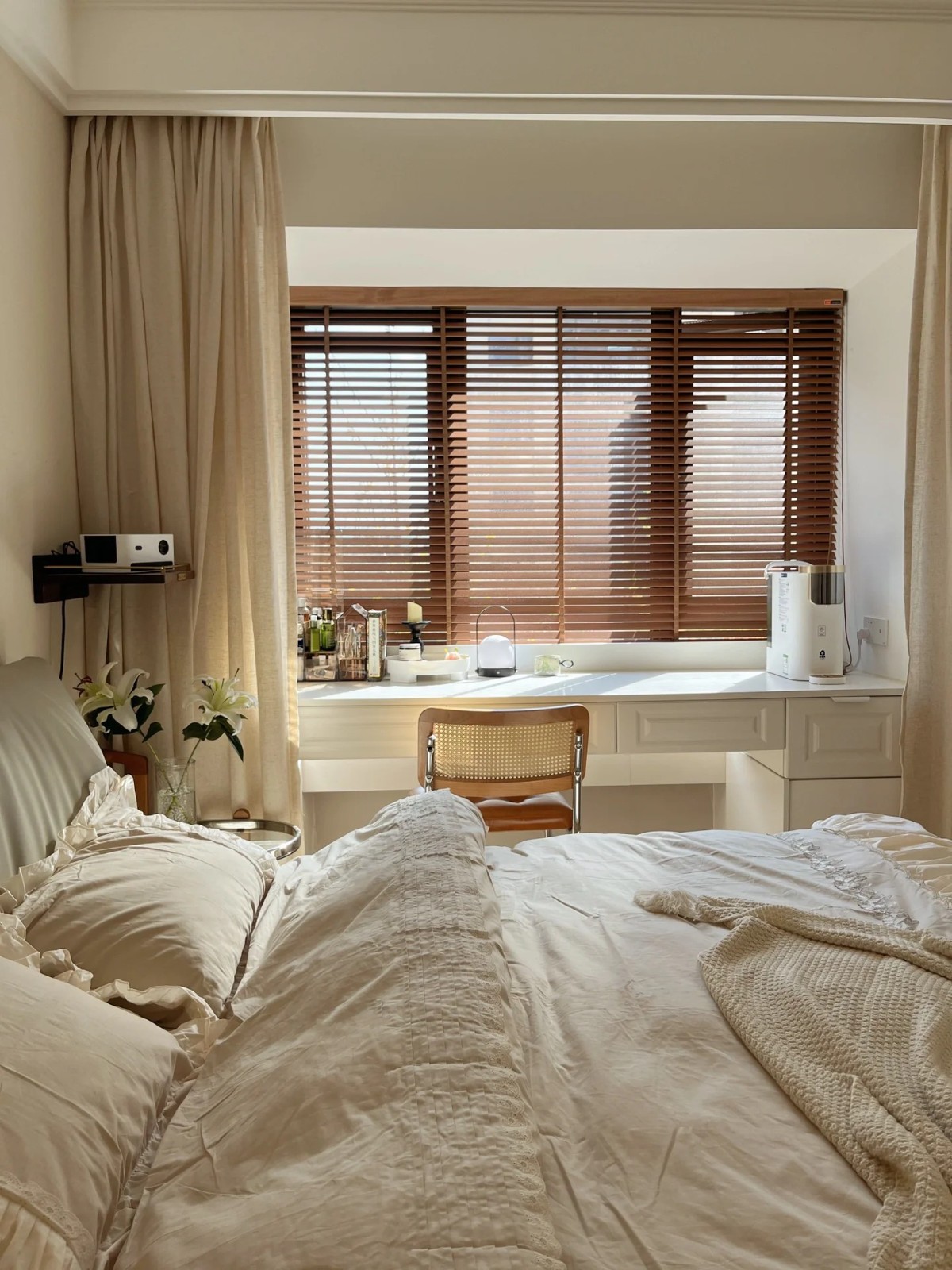 武漢裝修,武漢裝修設(shè)計(jì),武漢室內(nèi)設(shè)計(jì)