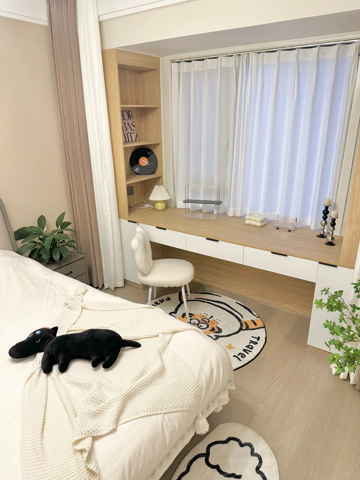 武漢裝修,武漢裝修設(shè)計(jì),武漢室內(nèi)設(shè)計(jì)