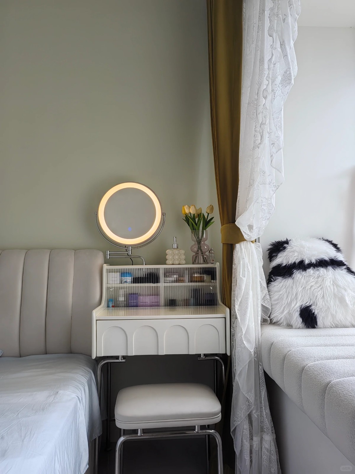 武漢裝修,武漢裝修設(shè)計(jì),武漢室內(nèi)設(shè)計(jì)