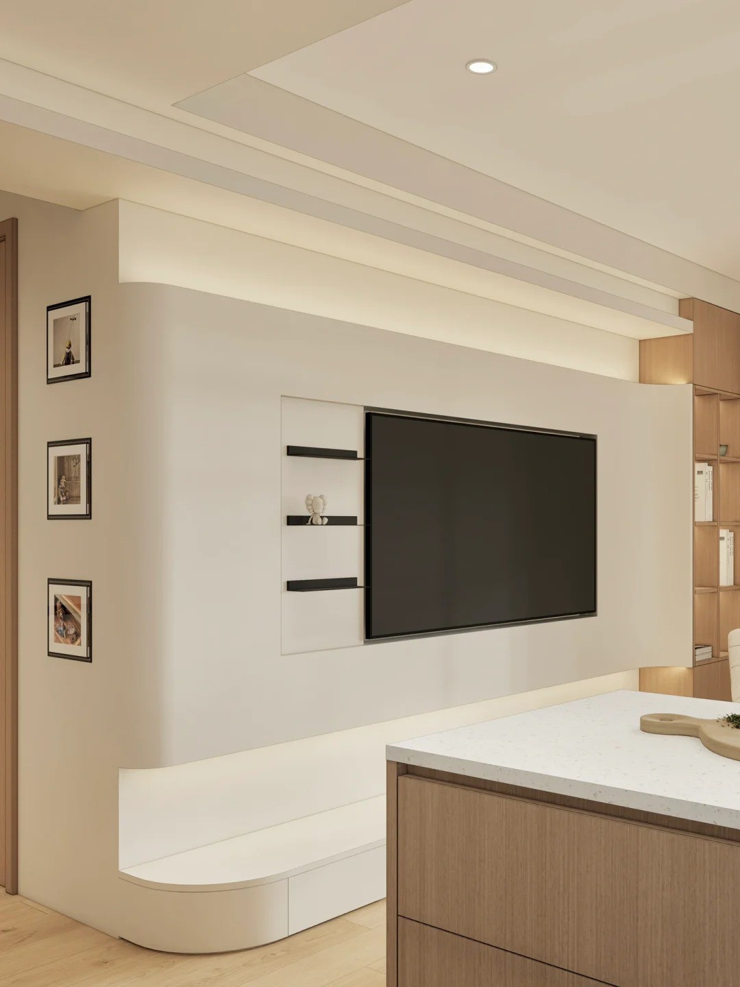 221044080546.jpg 221044080546.jpg