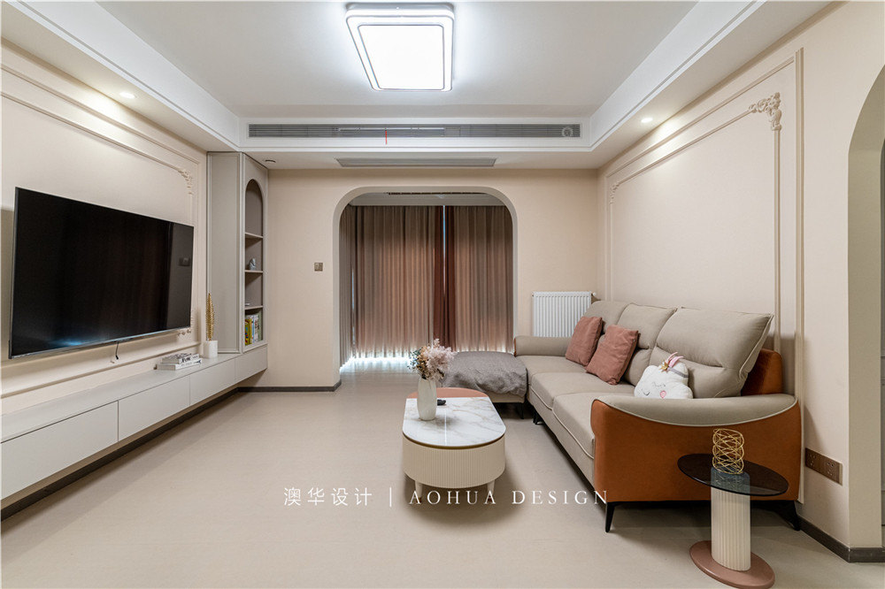 221048350795.jpg 221048350795.jpg