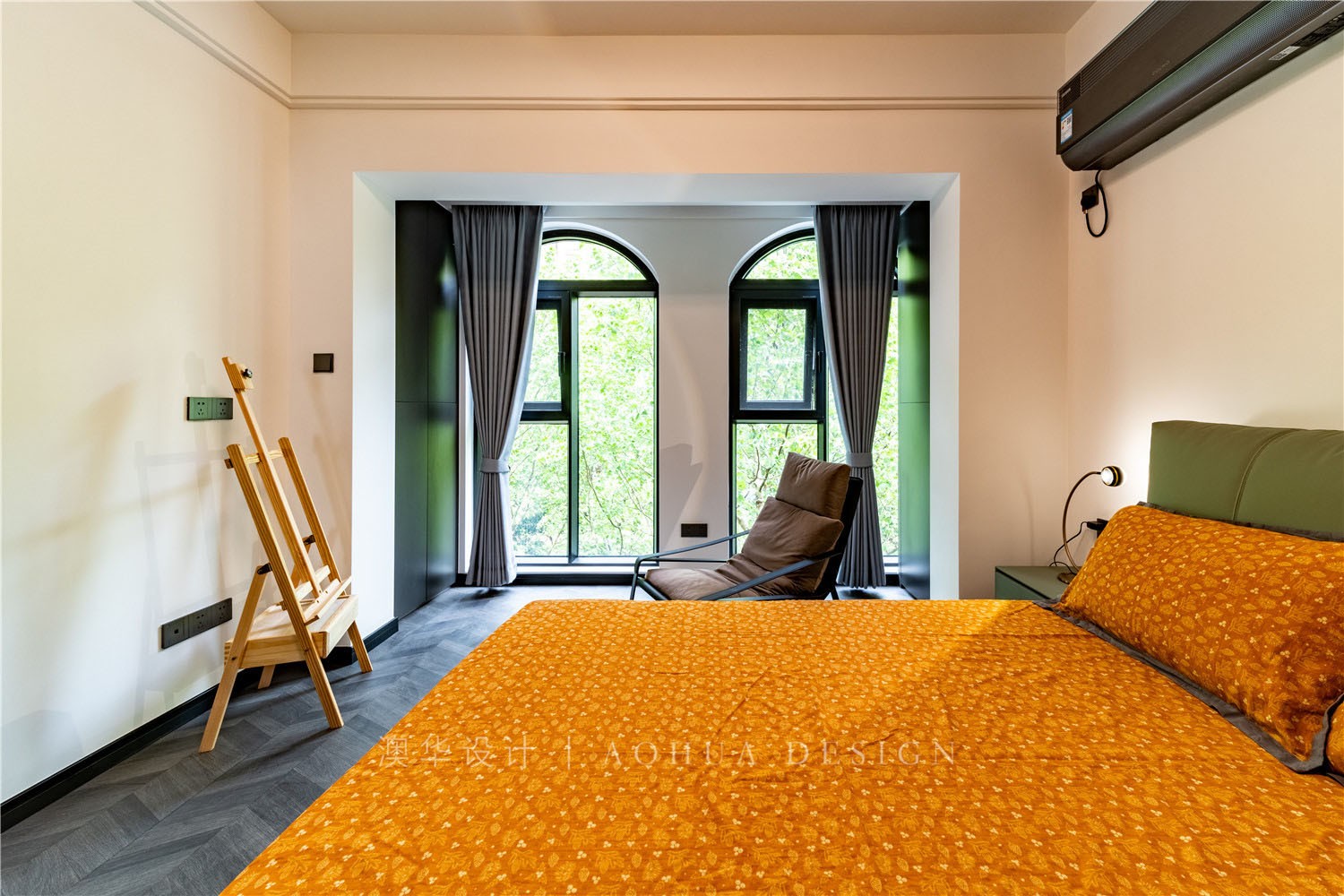 221049110709.jpg 221049110709.jpg