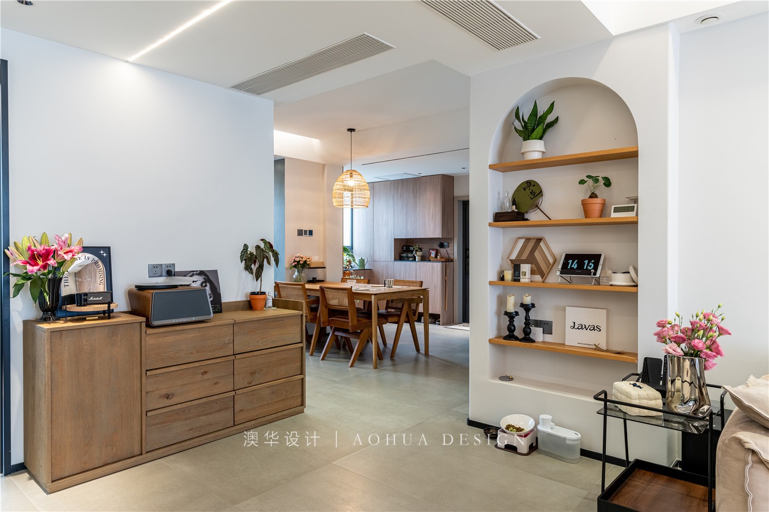 221049400222.jpg 221049400222.jpg