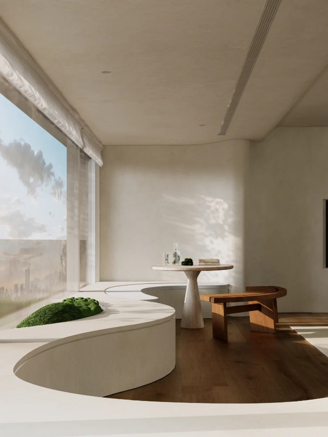 221051420704.jpg 221051420704.jpg