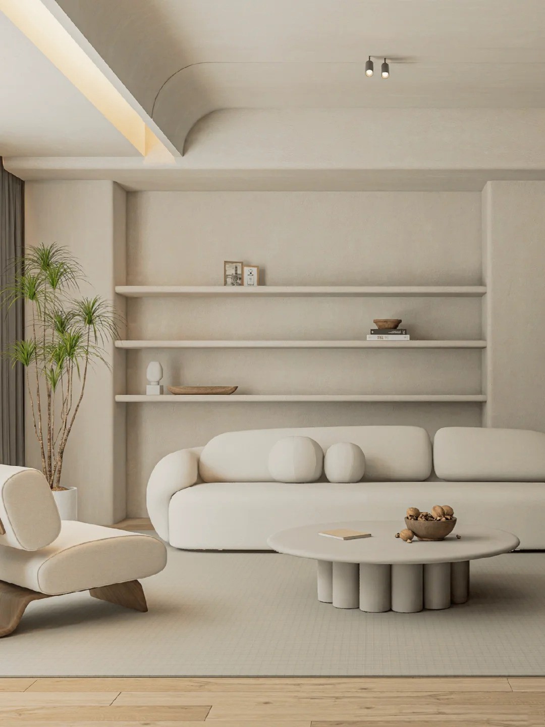 221052320343.jpg 221052320343.jpg