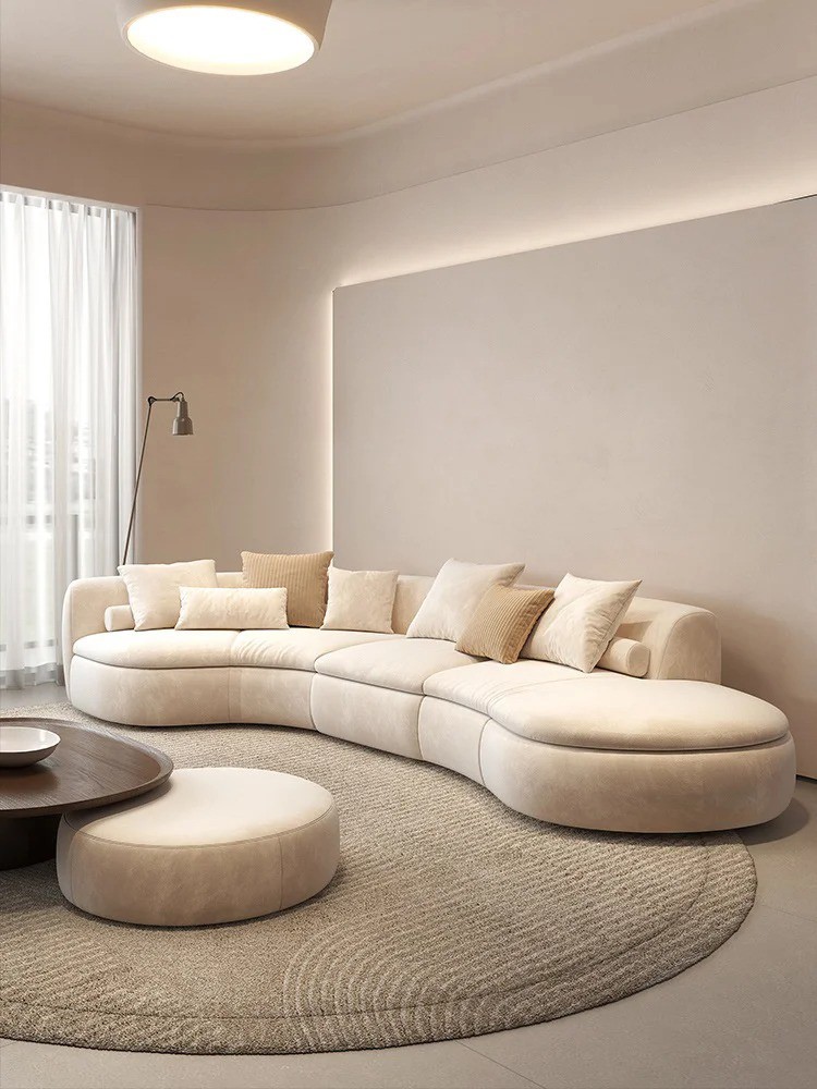 221052320556.jpg 221052320556.jpg