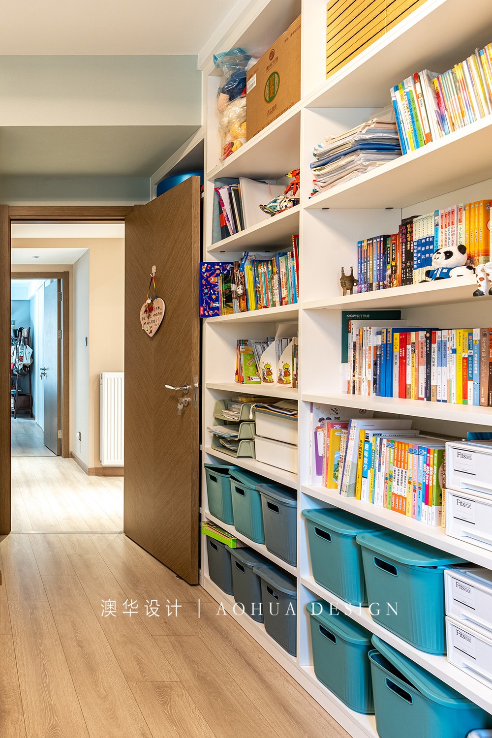 武漢裝修,曙光星城