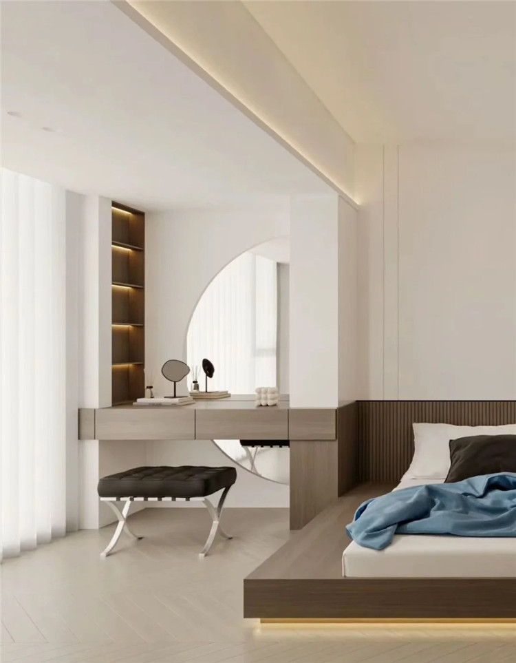 271522540752.jpg 辦公學習區4.jpg