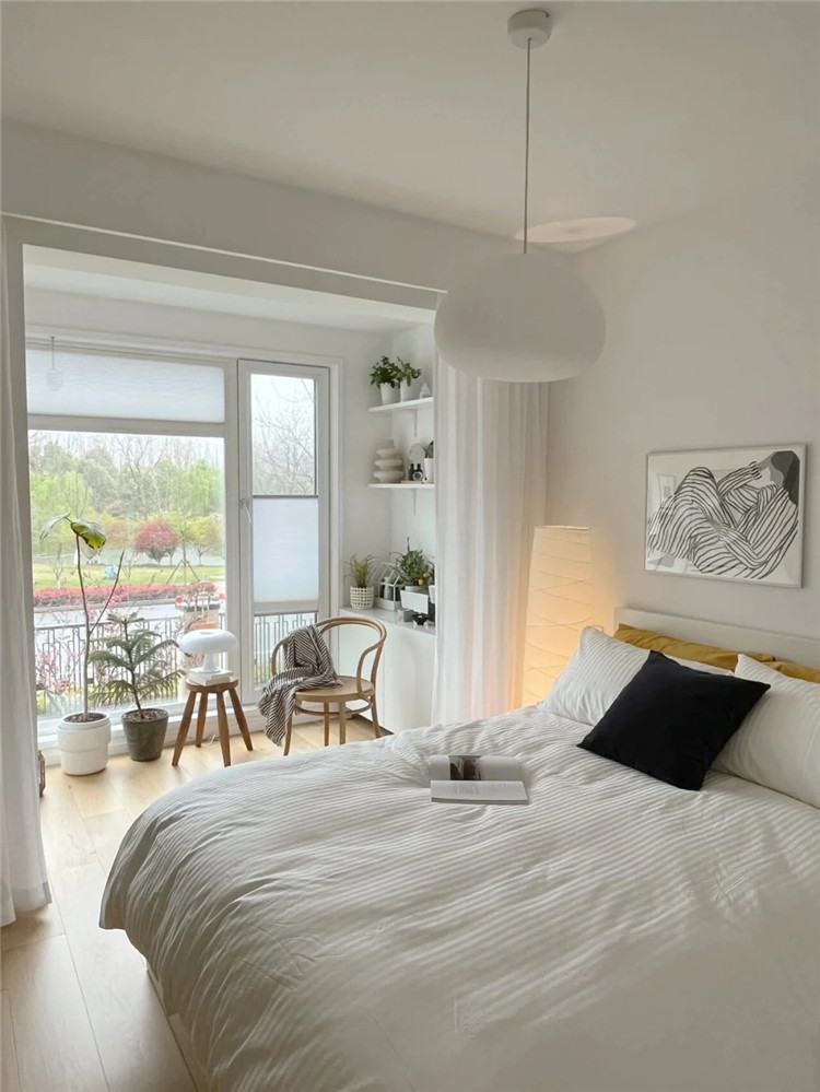 271523420985.jpg 私人花園1.jpg