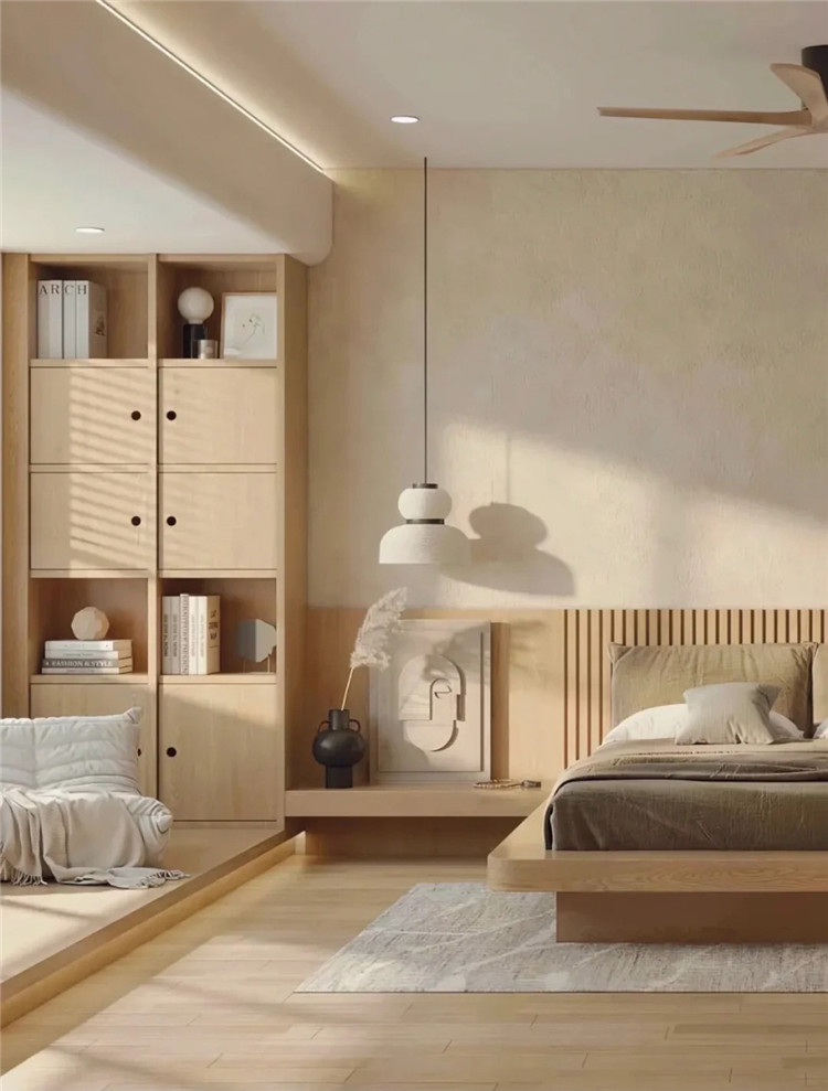 271526570295.jpg 陽臺地臺3.jpg