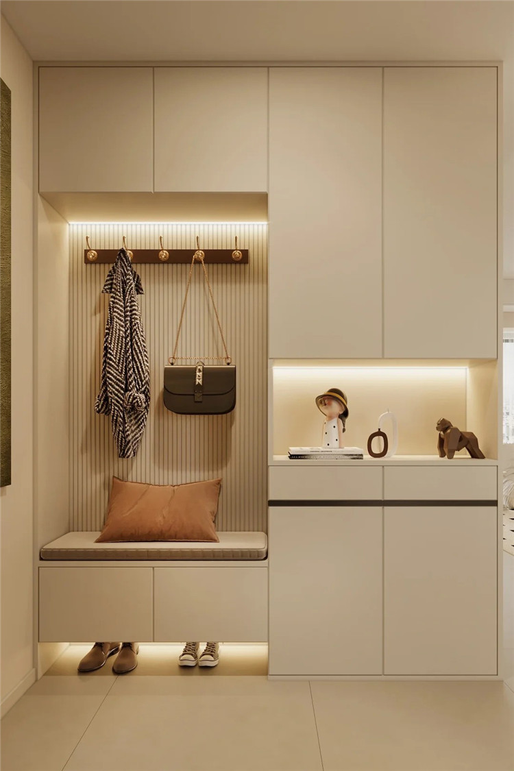 111122110696.jpg 掛放區.jpg