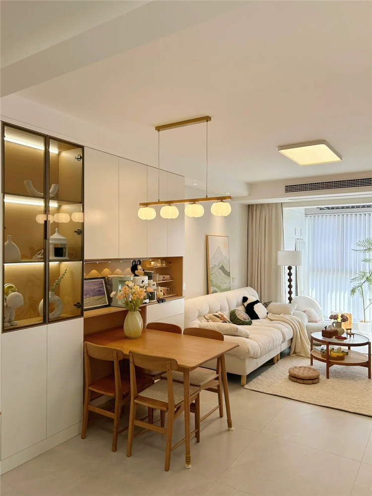 111126510771.jpg 餐廳.jpg