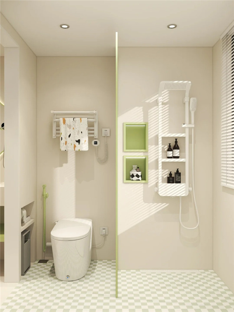 111131110345.jpg 馬桶插座.jpg