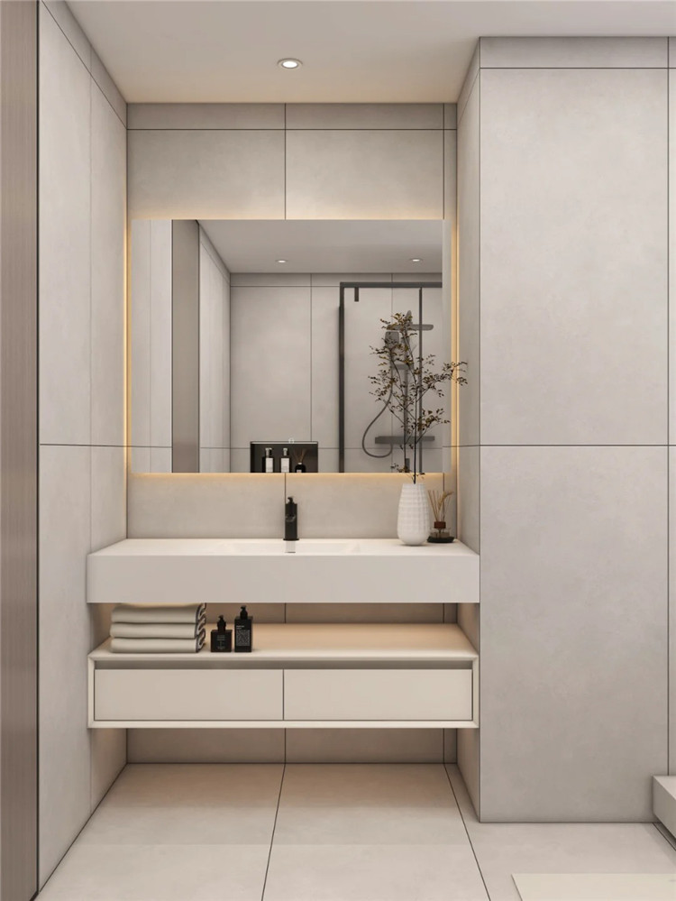 111131260962.jpg 衛生間燈光.jpg