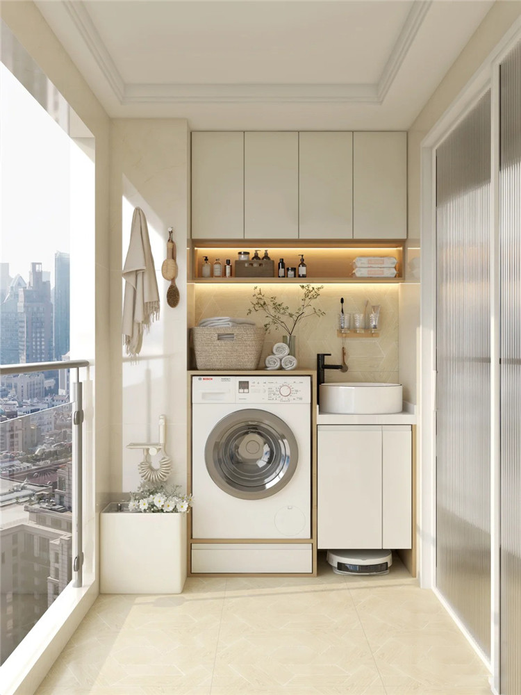 111132420169.jpg 洗衣晾曬空間4.jpg