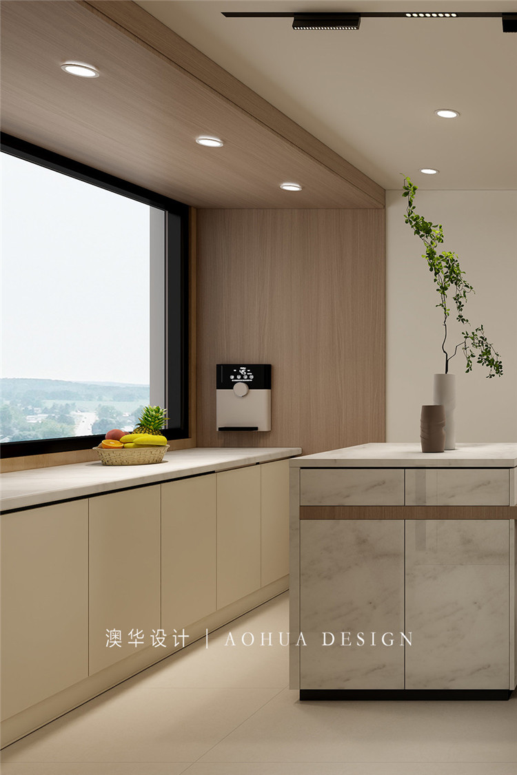 幸福時代·大家127㎡