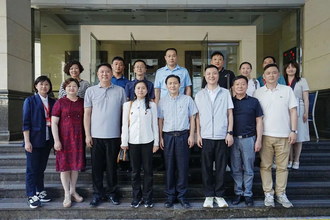 291019100267.jpg 291019100267.jpg