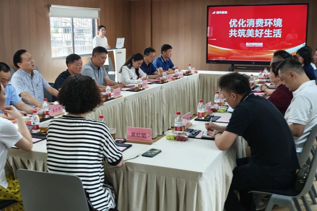 291019460591.jpg 291019460591.jpg