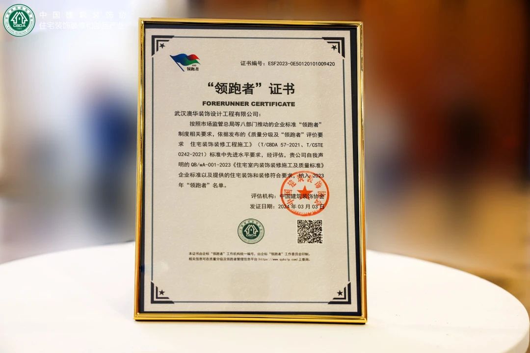 291021450970.jpg 291021450970.jpg