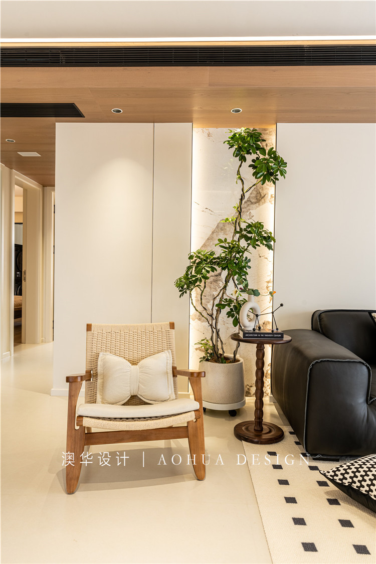 151124080384.jpg 30.jpg