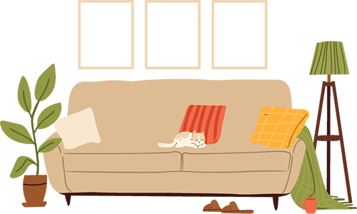 澳華裝飾,武漢裝修,戶型規劃,收納設計 澳華裝飾,武漢裝修,戶型規劃,收納設計