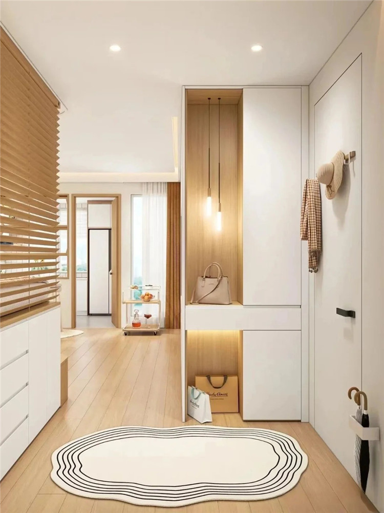 澳華裝飾,武漢裝修,戶型規劃,收納設計 澳華裝飾,武漢裝修,戶型規劃,收納設計