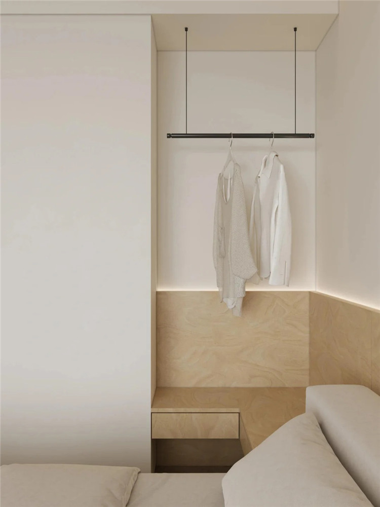 澳華裝飾,武漢裝修,戶型規劃,收納設計 澳華裝飾,武漢裝修,戶型規劃,收納設計