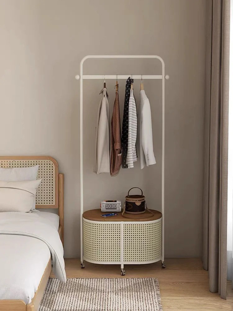 澳華裝飾,武漢裝修,戶型規劃,收納設計 澳華裝飾,武漢裝修,戶型規劃,收納設計