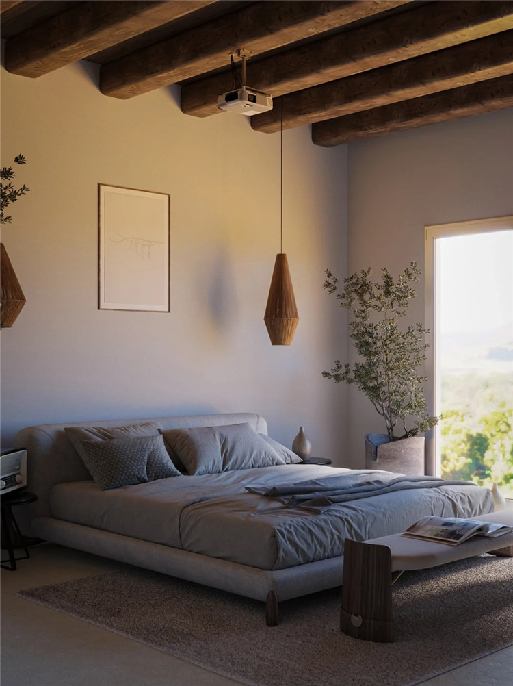 澳華裝飾,橫梁設計,承重柱設計,裝修設計,室內設計