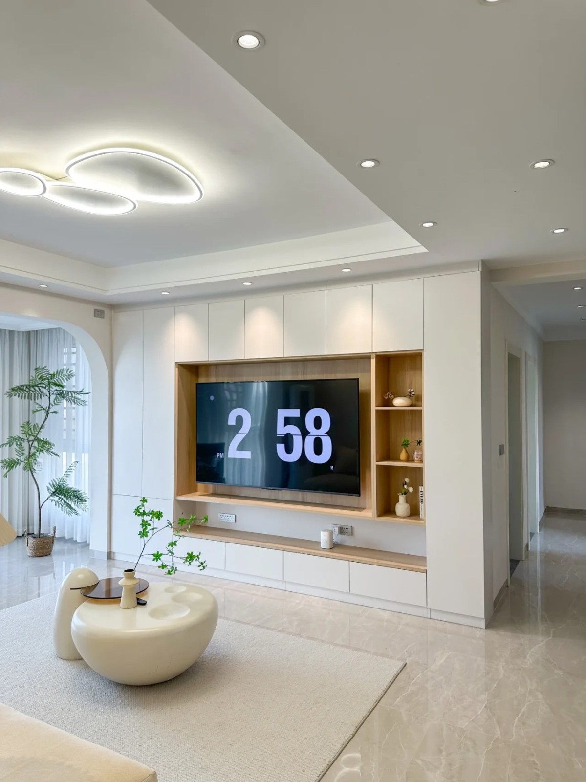 收納設(shè)計,全屋收納,室內(nèi)設(shè)計 收納設(shè)計,全屋收納,室內(nèi)設(shè)計