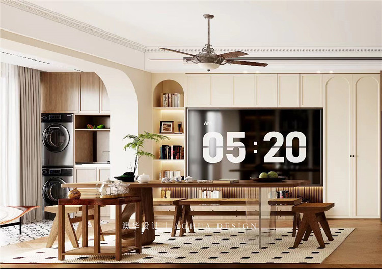 收納設(shè)計,全屋收納,室內(nèi)設(shè)計 收納設(shè)計,全屋收納,室內(nèi)設(shè)計