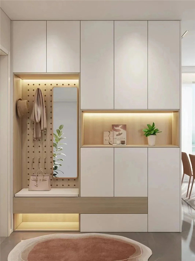 收納設(shè)計,全屋收納,室內(nèi)設(shè)計 收納設(shè)計,全屋收納,室內(nèi)設(shè)計