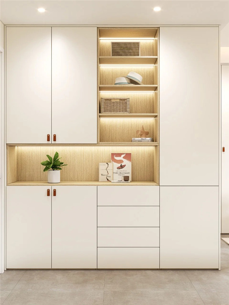 收納設(shè)計,全屋收納,室內(nèi)設(shè)計 收納設(shè)計,全屋收納,室內(nèi)設(shè)計