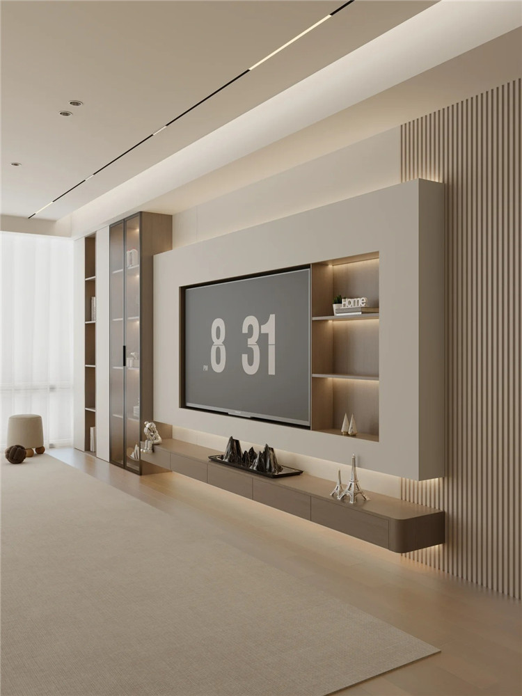 收納設(shè)計,全屋收納,室內(nèi)設(shè)計 收納設(shè)計,全屋收納,室內(nèi)設(shè)計