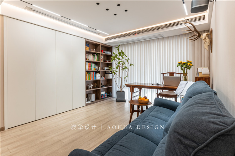 收納設(shè)計,全屋收納,室內(nèi)設(shè)計 收納設(shè)計,全屋收納,室內(nèi)設(shè)計