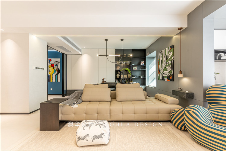 收納設(shè)計,全屋收納,室內(nèi)設(shè)計 收納設(shè)計,全屋收納,室內(nèi)設(shè)計