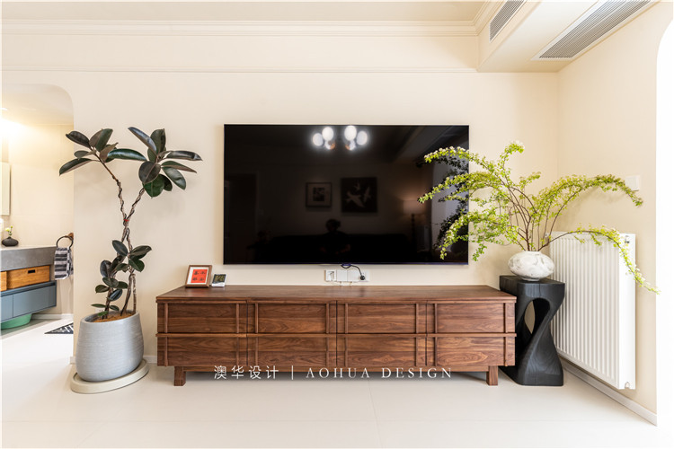 收納設(shè)計,全屋收納,室內(nèi)設(shè)計 收納設(shè)計,全屋收納,室內(nèi)設(shè)計